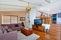 Property photo of 141 Lake Shore Drive North Avoca NSW 2260