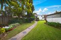 Property photo of 5 Wirrilda Way Forestville NSW 2087