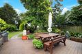 Property photo of 5 Wirrilda Way Forestville NSW 2087