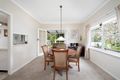 Property photo of 5 Wirrilda Way Forestville NSW 2087