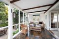 Property photo of 5 Wirrilda Way Forestville NSW 2087