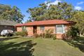 Property photo of 32 Sunset Avenue Woolgoolga NSW 2456