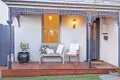 Property photo of 9 Fawkner Street South Yarra VIC 3141