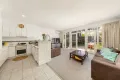 Property photo of 9 Fawkner Street South Yarra VIC 3141