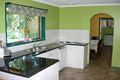 Property photo of 66 Nerang River Drive Nerang QLD 4211