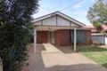 Property photo of 13B Meldrum Avenue Kalgoorlie WA 6430