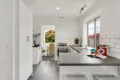 Property photo of 1 Parari Street Sheidow Park SA 5158