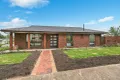 Property photo of 1 Parari Street Sheidow Park SA 5158