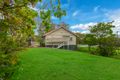 Property photo of 420 Wardell Street Enoggera QLD 4051