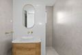 Property photo of 269 North Rocks Road North Rocks NSW 2151