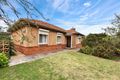 Property photo of 25 Parry Avenue Somerton Park SA 5044