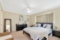 Property photo of 26 Papara Street Pacific Pines QLD 4211