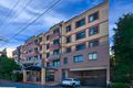 Property photo of 1/393-399 Liverpool Road Ashfield NSW 2131