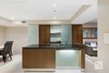 Property photo of 1001/96 North Terrace Adelaide SA 5000