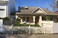 Property photo of 24 Alfred Street Bronte NSW 2024