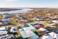 Property photo of 79B View Terrace East Fremantle WA 6158