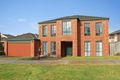 Property photo of 15 Manna Way Mill Park VIC 3082