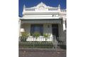 Property photo of 473 Canning Street Carlton North VIC 3054