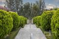 Property photo of 21 Kingsdene Mews Landsdale WA 6065