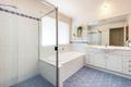 Property photo of 27 The Valley Way Lisarow NSW 2250