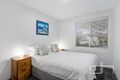Property photo of 21 Kingsdene Mews Landsdale WA 6065