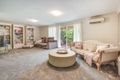 Property photo of 27 The Valley Way Lisarow NSW 2250