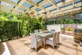 Property photo of 27 The Valley Way Lisarow NSW 2250