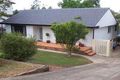 Property photo of 17 Cliff Avenue Winston Hills NSW 2153
