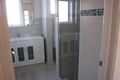 Property photo of 4/48 Weir Street Balwyn VIC 3103