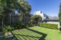 Property photo of 200 Hereford Street Forest Lodge NSW 2037