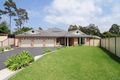 Property photo of 4 Hurst Place St Georges Basin NSW 2540