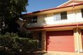 Property photo of 73/184 Radford Road Manly West QLD 4179