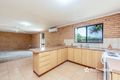 Property photo of 33 Trigg Street Beresford WA 6530