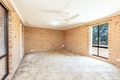 Property photo of 33 Trigg Street Beresford WA 6530