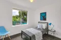 Property photo of 1 Parari Street Sheidow Park SA 5158