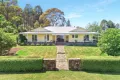 Property photo of 1011 Tabletop Road Tolmie VIC 3723