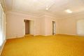 Property photo of 7 Meteor Street Coorparoo QLD 4151