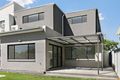 Property photo of 269 North Rocks Road North Rocks NSW 2151
