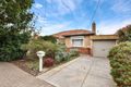 Property photo of 25 Parry Avenue Somerton Park SA 5044