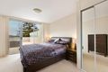 Property photo of 15/49-53 Delmar Parade Dee Why NSW 2099