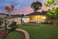 Property photo of 25 Tobys Boulevard Mount Pritchard NSW 2170