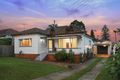 Property photo of 25 Tobys Boulevard Mount Pritchard NSW 2170