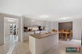 Property photo of 45 Vincent Boulevard Trafalgar VIC 3824