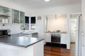 Property photo of 12 Hartland Street Manly West QLD 4179