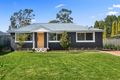 Property photo of 16 Knowle Road Aylmerton NSW 2575