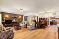 Property photo of 74 Latrobe Street Bulleen VIC 3105