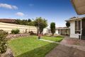 Property photo of 74 Latrobe Street Bulleen VIC 3105