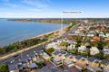 Property photo of 5/78 Beach Road Mentone VIC 3194