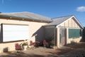 Property photo of 48 Brown Street Peterborough SA 5422