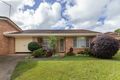 Property photo of 2/46 Simpson Avenue Wollongbar NSW 2477